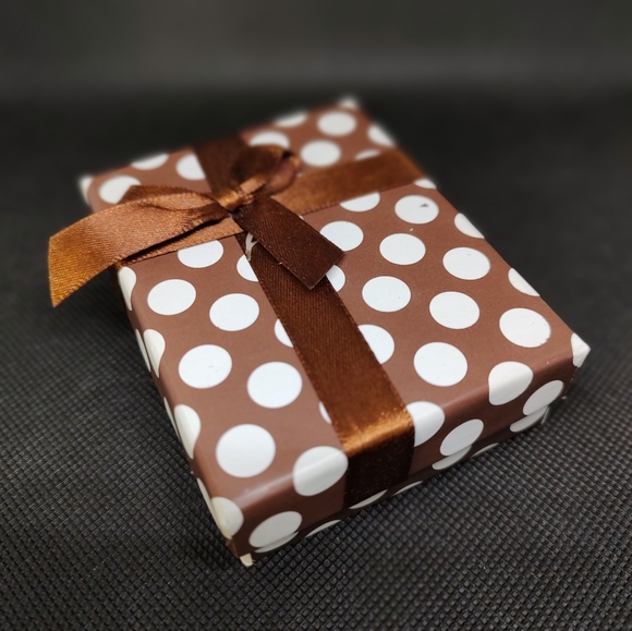 3 enamel pins Harry Potter plus gift box. - Picture 4 of 7